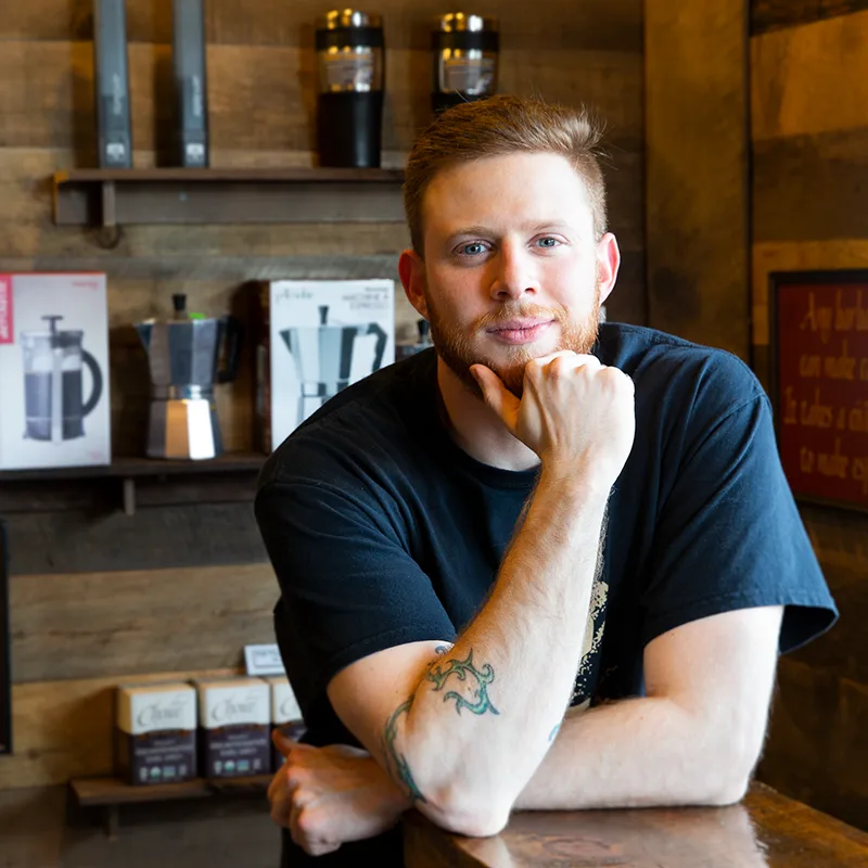 Environmental_PortfolioPage