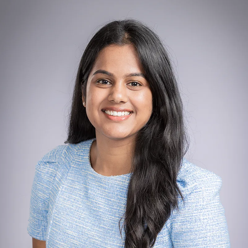 Headshot_PortfolioPage